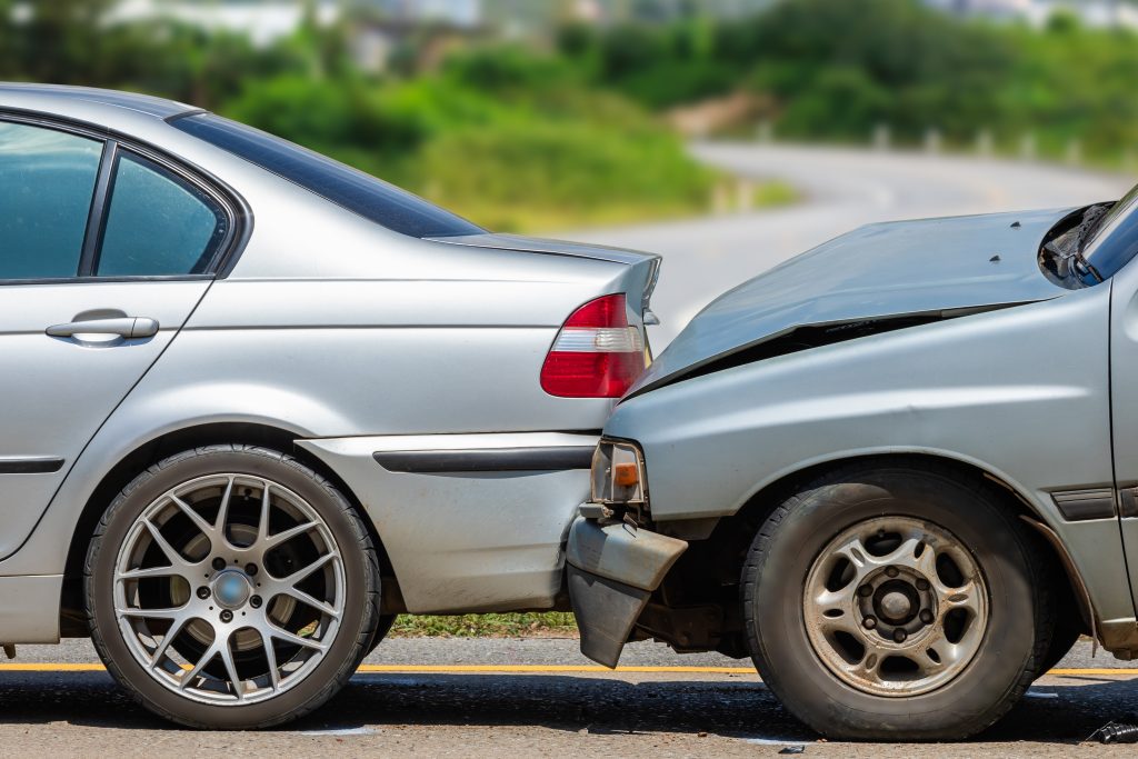 Board-Certified Car Accident Attorneys